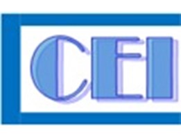 Daftar Perusahaan Toko Distributor Supplier Olahraga Mainan Perlengkapannya Untuk Wilayah Dki Jakarta