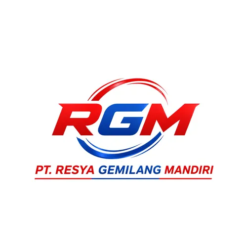 PT. Resya Gemilang Mandiri 
