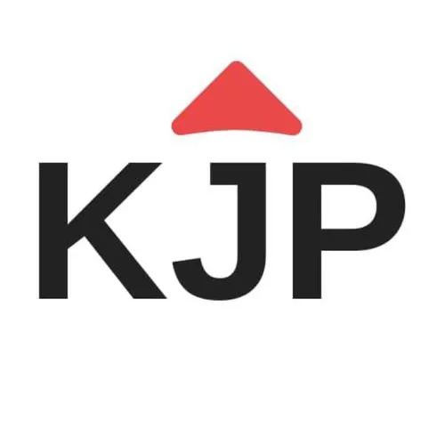 Kurnia Jaya Packing