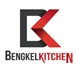 bengkel kitchen