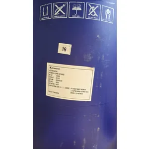 GLYCERINE FOOD GRADE – ECOCEROL & WILMAR
