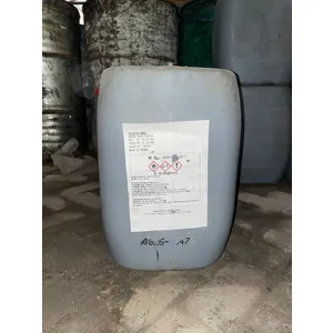 GLACIAL ACETIC ACID CUKA – CHANGCHUN & LOTTE