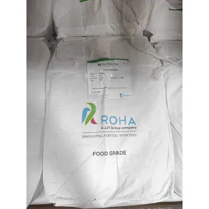 TITANIUM DIOXIDE & WHITE COLOUR – TR 92, KOWET, DAFCOL, OPAQUE WHITE