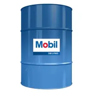 MOBIL DELVAC 1350