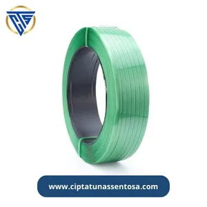 Strapping Band PET