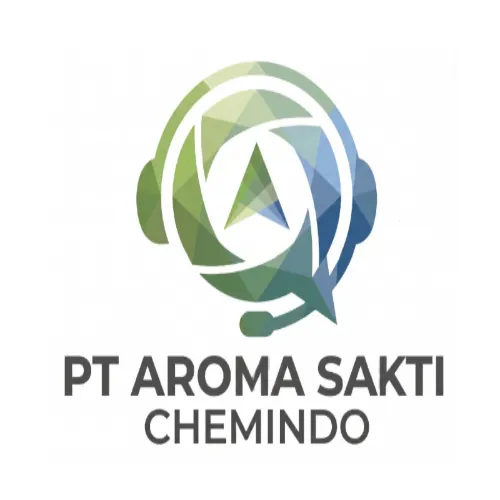 PT. Aroma Sakti Chemindo