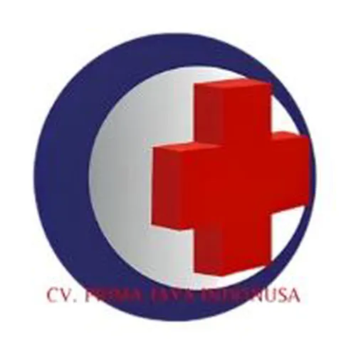 CV. Prima Jaya Indonusa
