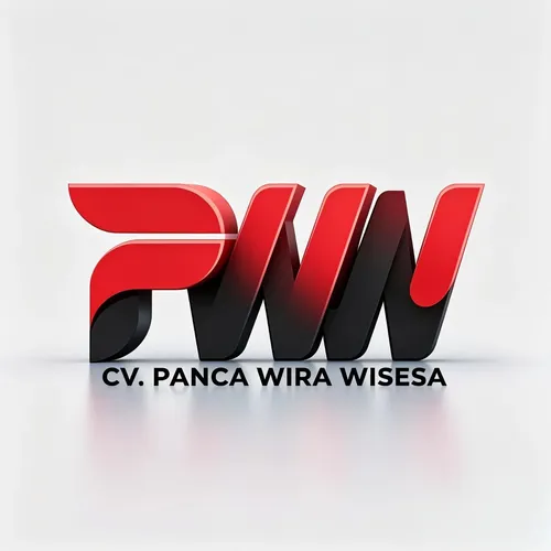 CV. Panca Wira Wisesa