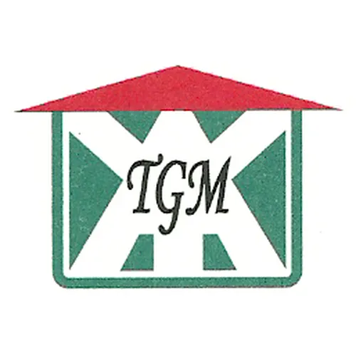 PT. Tunas Grya Mandiri