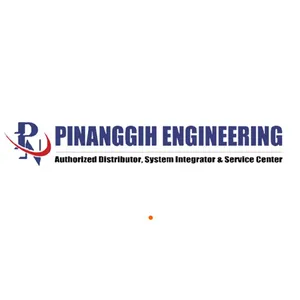 Pinanggih Enginering