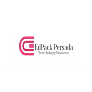 PT. Edpack Karunia Persada