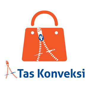 PT. A Tas Konveksi