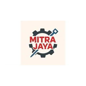 CV. Mitra Jaya