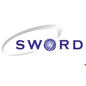 PT. Sword Tekindo