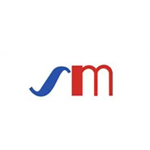 Swadaya Makmur