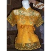 batik
