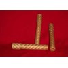 bamboo barrel pen