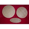 bamboo placemate