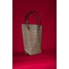 vinil bag