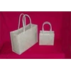 pandanus errin bag