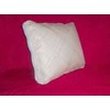 pandanus square pillow