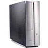asus pundit r pentium 4