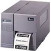 argox x2000