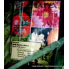 pupuk gramafix® sayuran daun [ leaf fertilizer ]