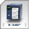 datamax w8306