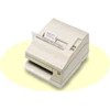 epson tmu950