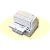 epson tmu590