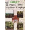 hamlet - pupuk multihara lengkap