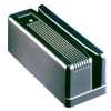 cipherlab 1002r