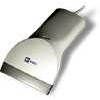 cipherlab 1067r