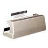 cipherlab 1024d