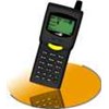 cipherlab 8110c