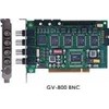 geovision gv800 4 port