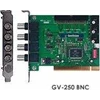 geovision gv250 1 port