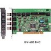 geovision gv600 16 port