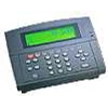 cipherlab 520