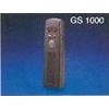 promag gs1000a