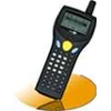 cipherlab 8310l