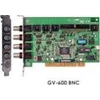 geovision gv600 12 port