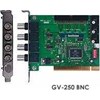 geovision gv250 4 port