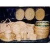 aku oke !® water goiter plant craf