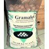 pupuk majemuk lengkap tablet (pmlt) formula gramalet®