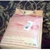 aku oke !® gula semut ( palm zuicker)