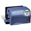 fargo persona c16