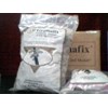 pupuk gramafix® kakao [ cocoa fertilizer ]