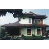 desain arsitektur rumah tinggal, ruko, kantor, dll